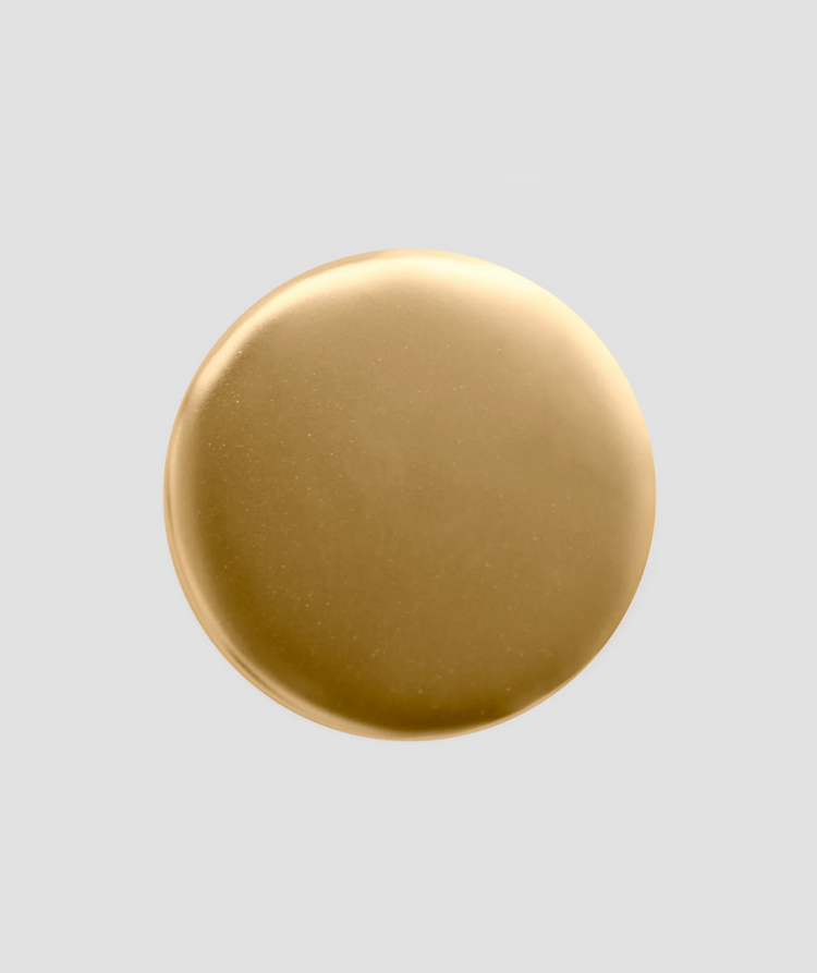 20g JAR! - Antique Gold Lustre Dust