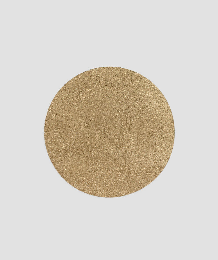 20g JAR! - Antique Gold Lustre Dust