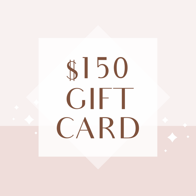 LCWCookie Cutters Shop Gift Card