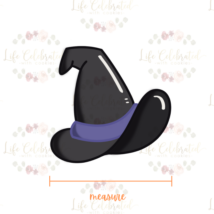 13 Days of Halloween Advent Mini Cookie Cutters