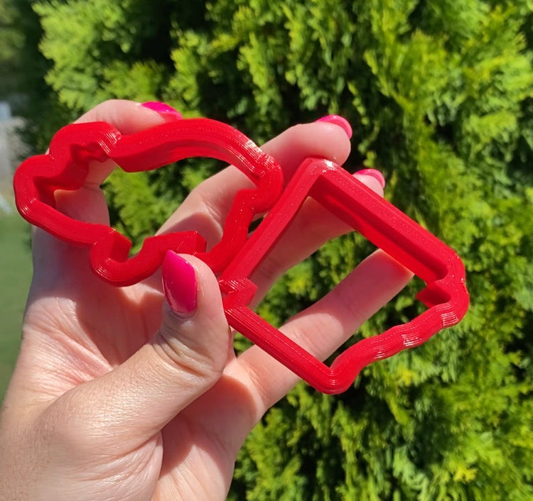 Wholesale Ordering for Noble Graze