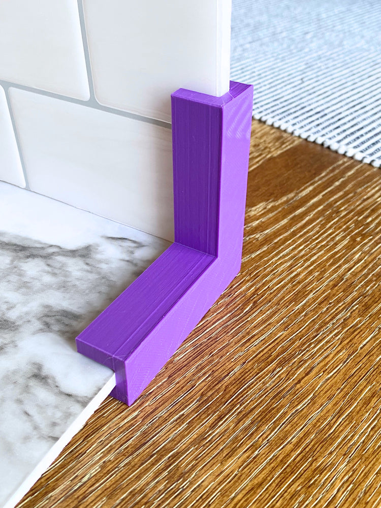 Photography Backdrop Board Stands (Set of 2)