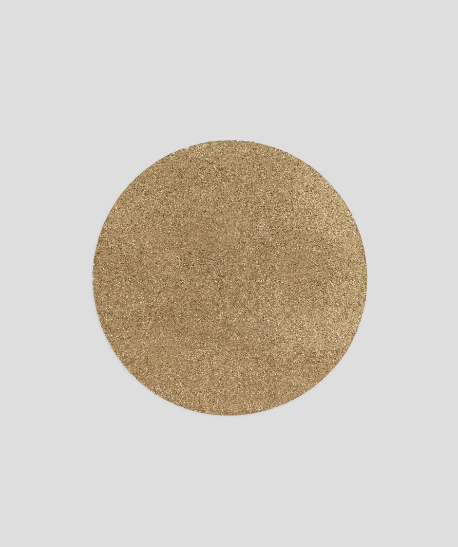 Jenna Rae Cakes Antique Gold Lustre Dust
