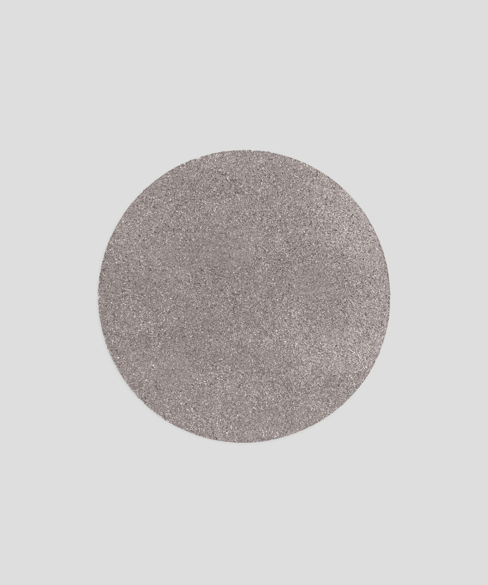 Jenna Rae Cakes Silver Edible Lustre Dust