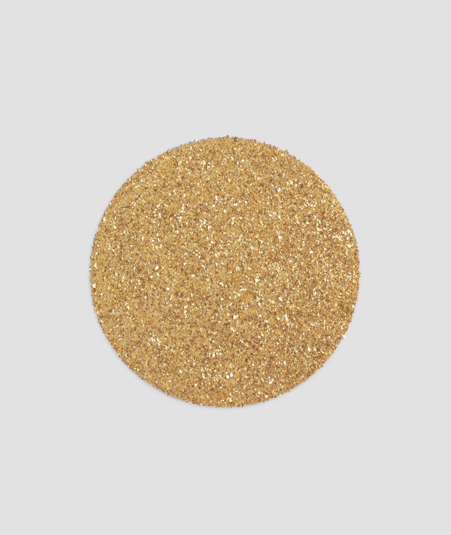 Jenna Rae Cakes Edible Glitter 24K Gold