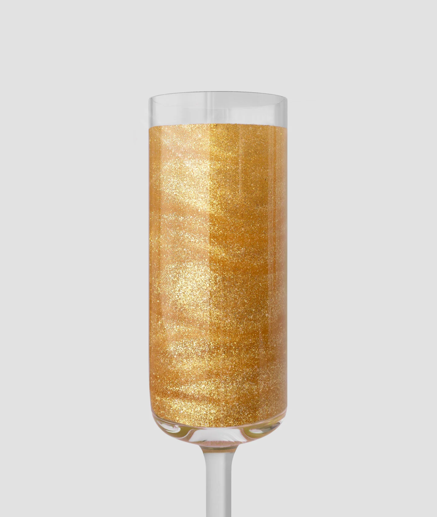 Jenna Rae Cakes Edible Glitter 24K Gold