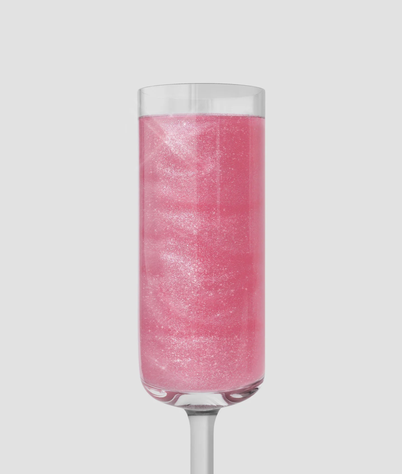 Jenna Rae Cakes Edible Glitter Lollipop