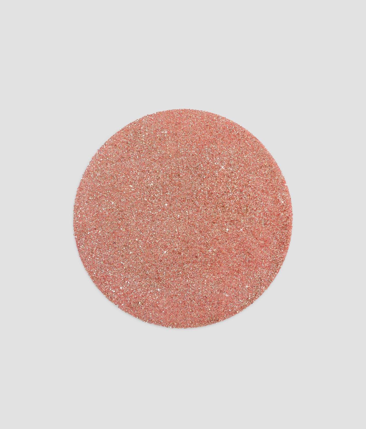 Jenna Rae Cakes Edible Glitter Roseate
