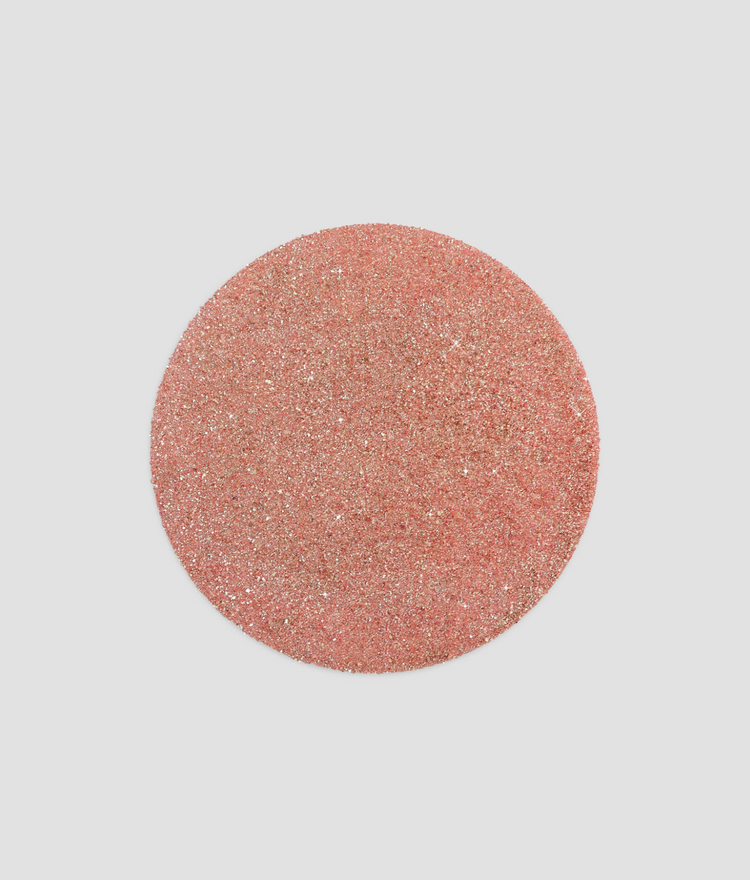 Jenna Rae Cakes Edible Glitter Roseate