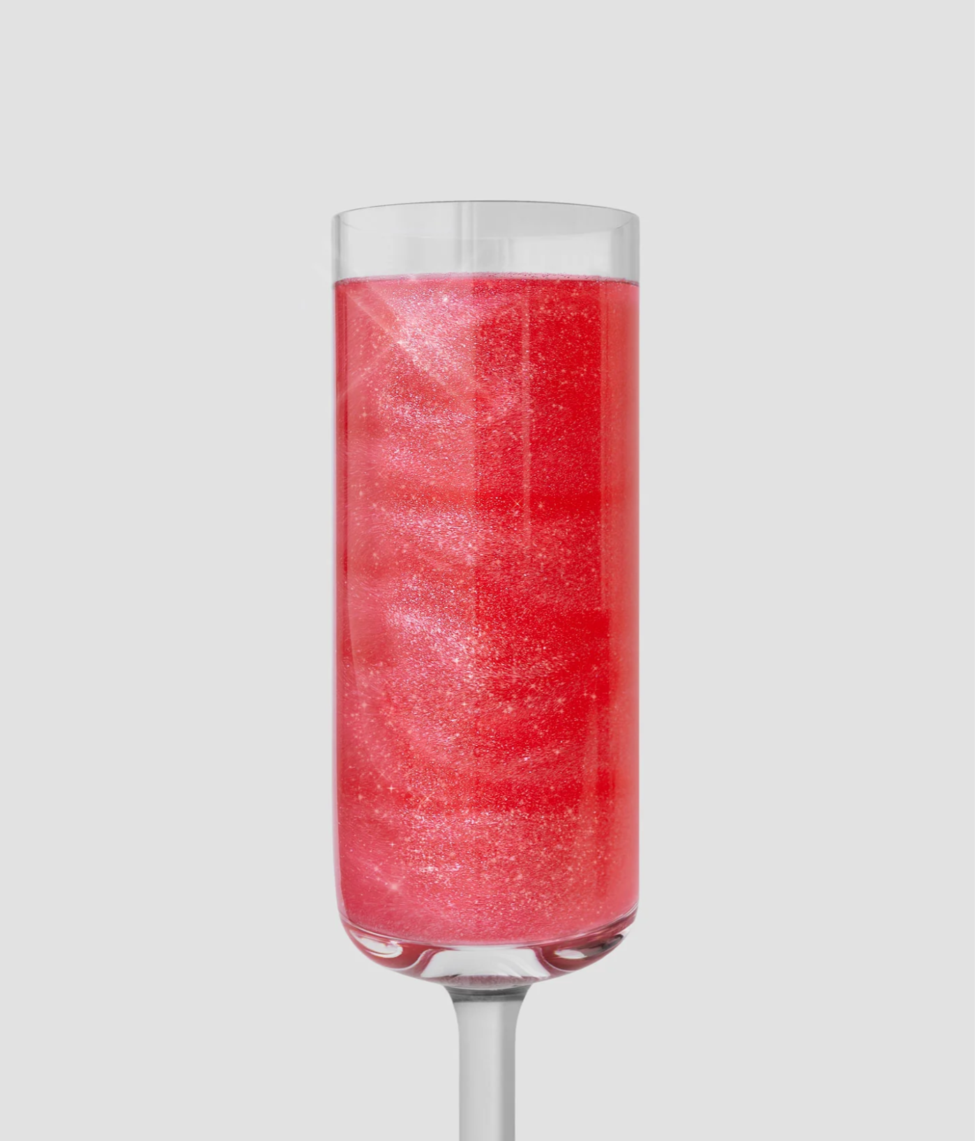 Jenna Rae Cakes Edible Glitter Punch Bowl