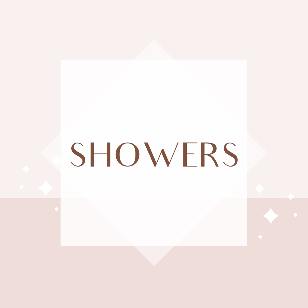 Showers