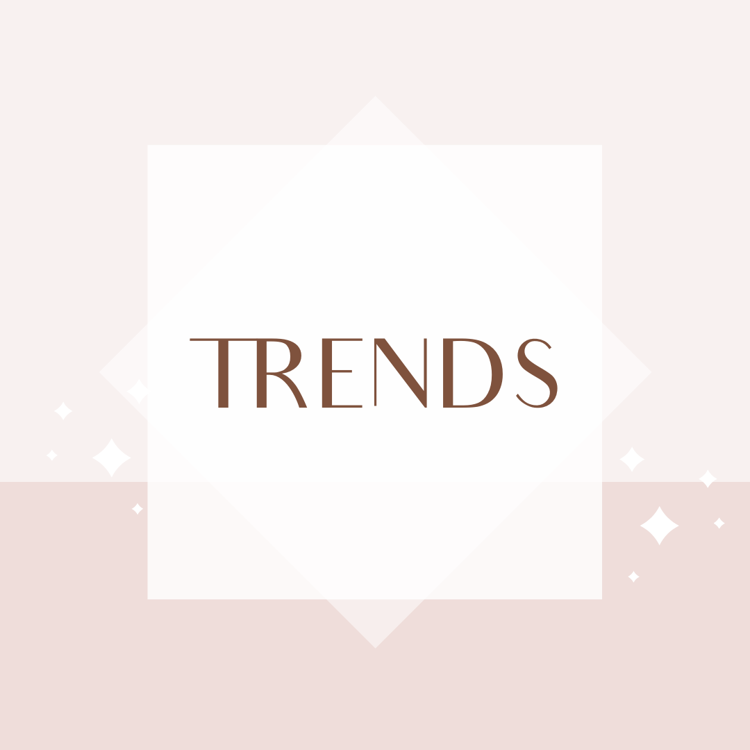 Trends