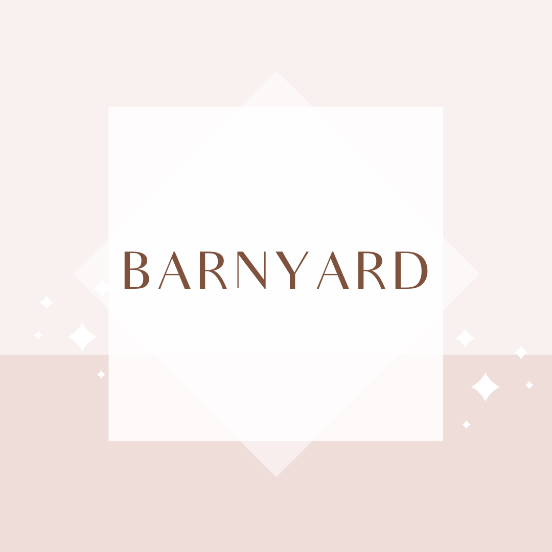 Barnyard