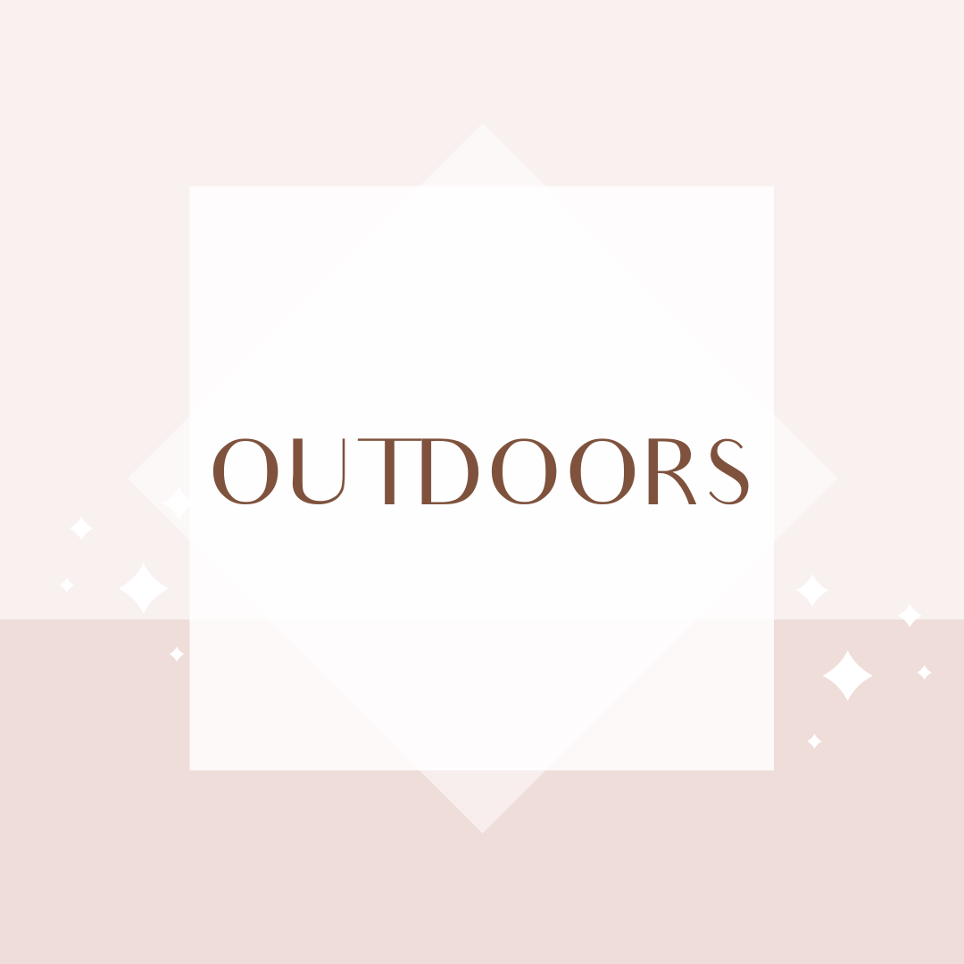 Outdoors