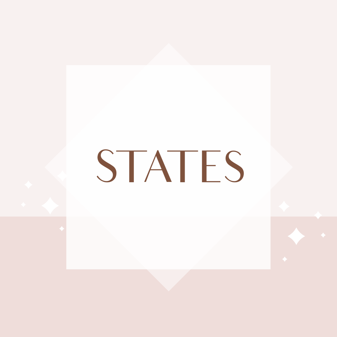 States
