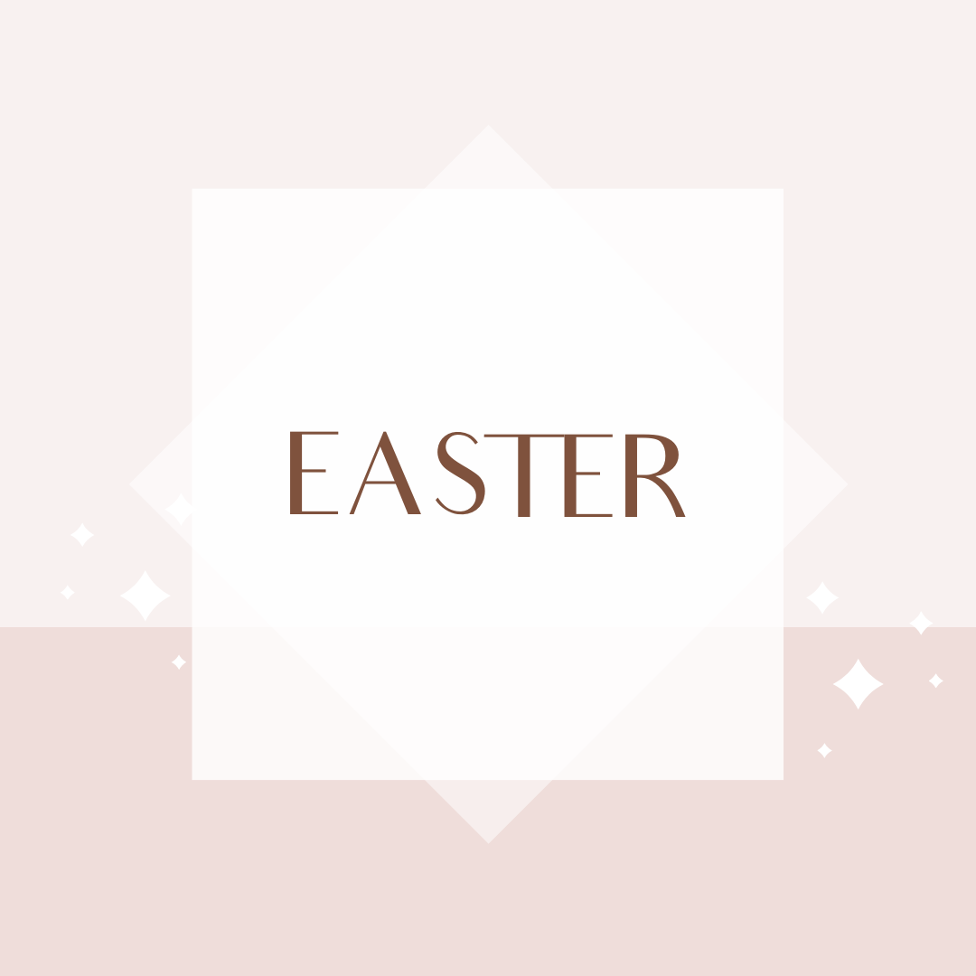 Easter