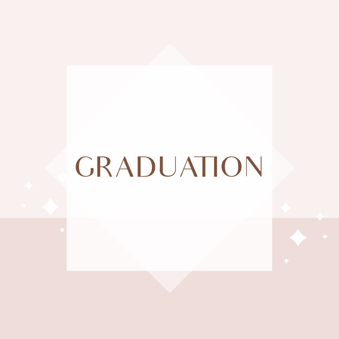Graduation