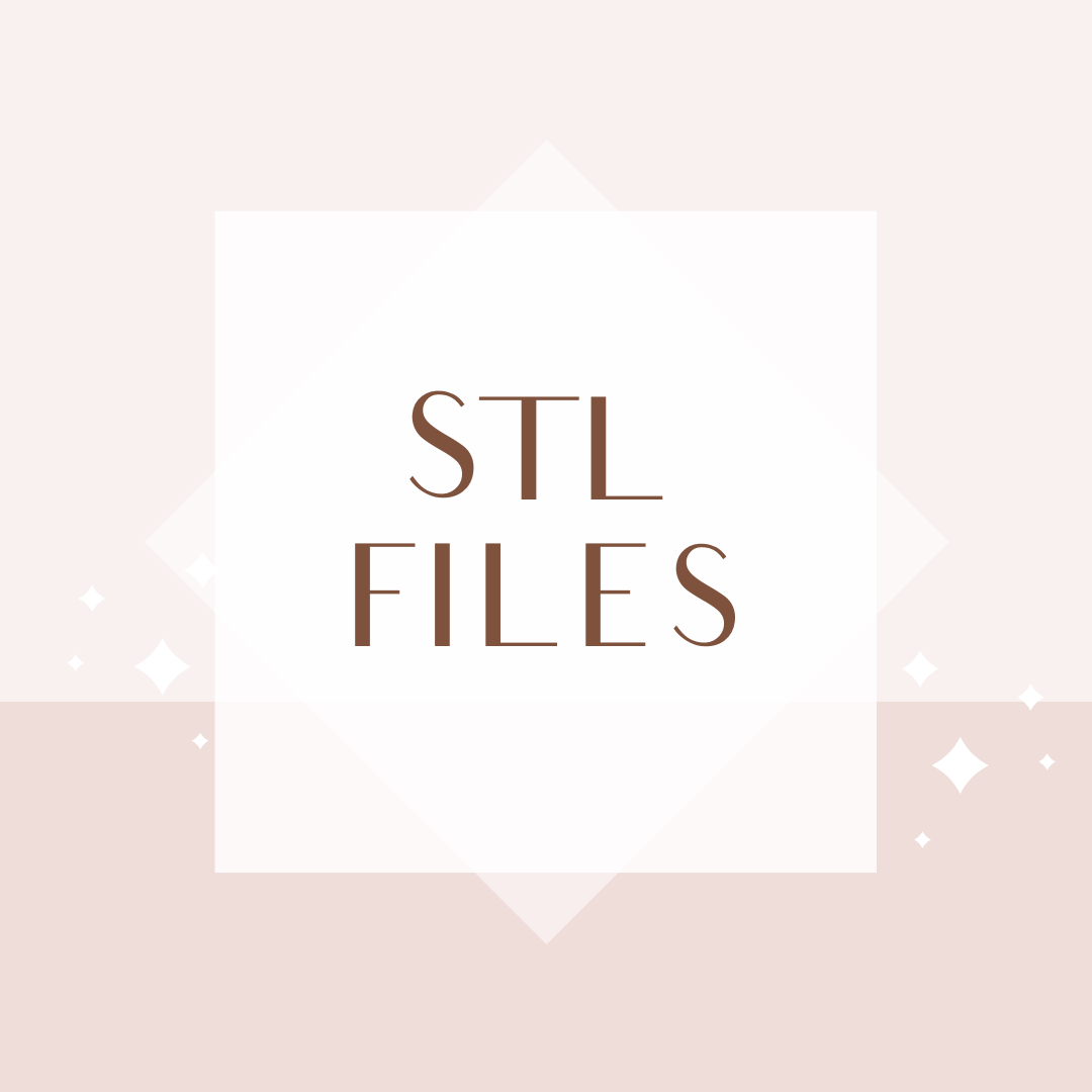 STL Files