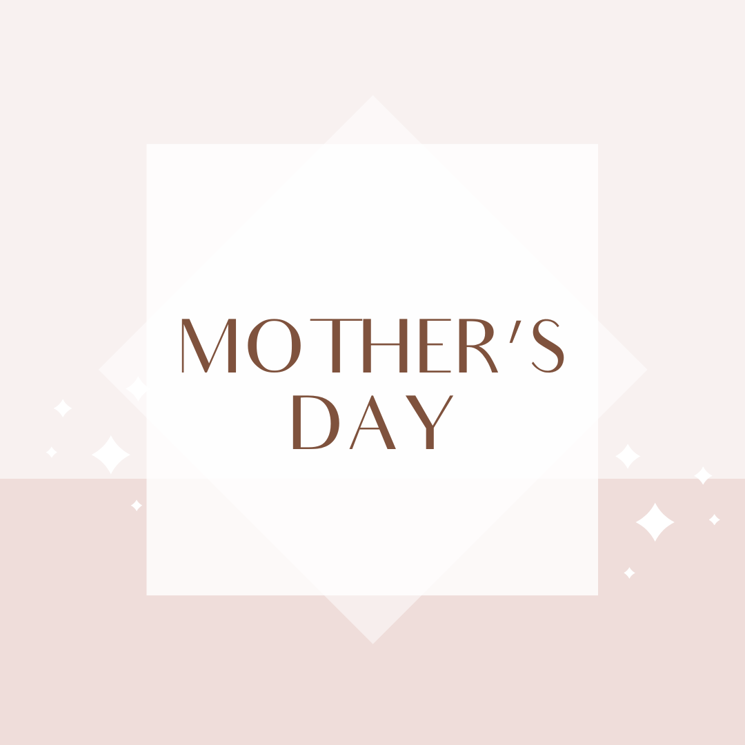 Mother's Day
