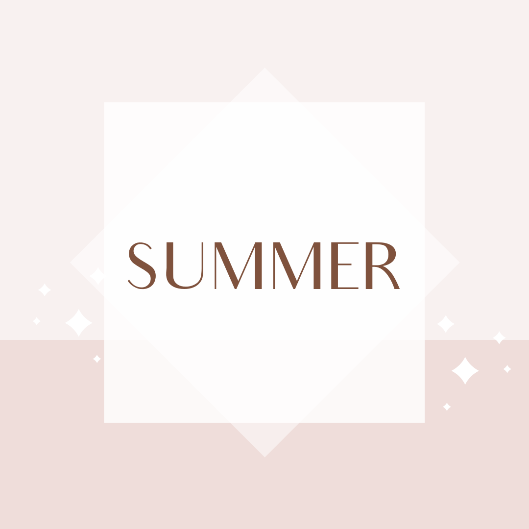 Summer