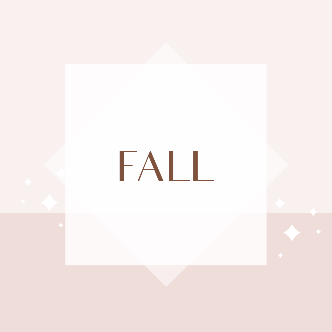 Fall
