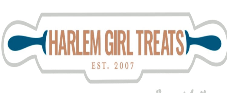 Custom Cookie Cutter - Harlem Girl Treats - Shipping Costs