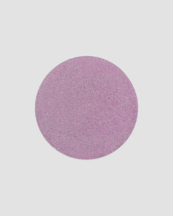 Jenna Rae Cakes Edible Glitter -  Amethyst