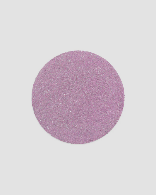 Jenna Rae Cakes Edible Glitter -  Amethyst