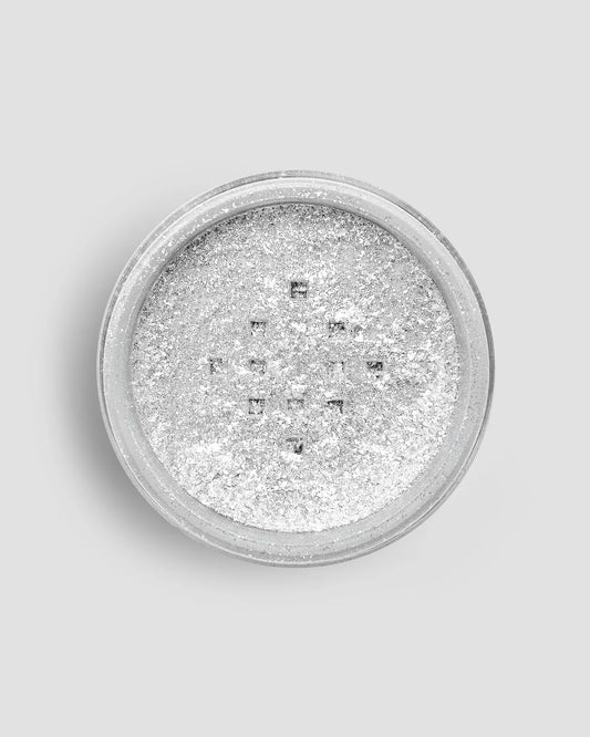 Jenna Rae Cakes Edible Glitter - Diamond Dust