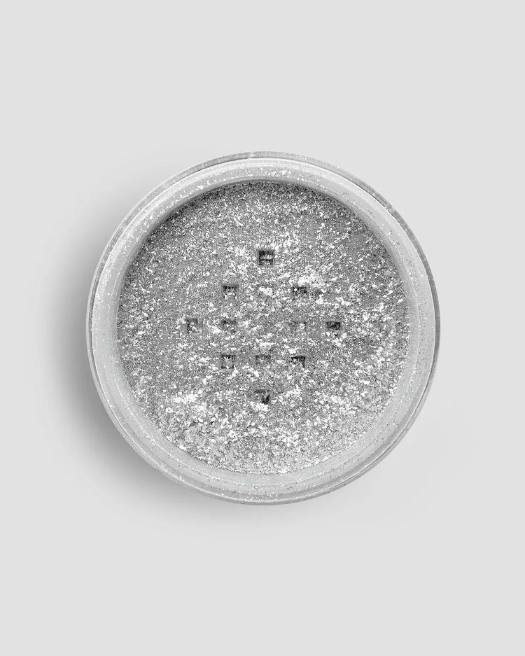 Jenna Rae Cakes Edible Glitter - Disco Ball