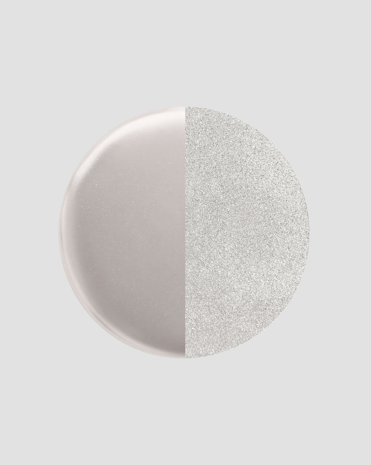 Pearl Edible Lustre Dust