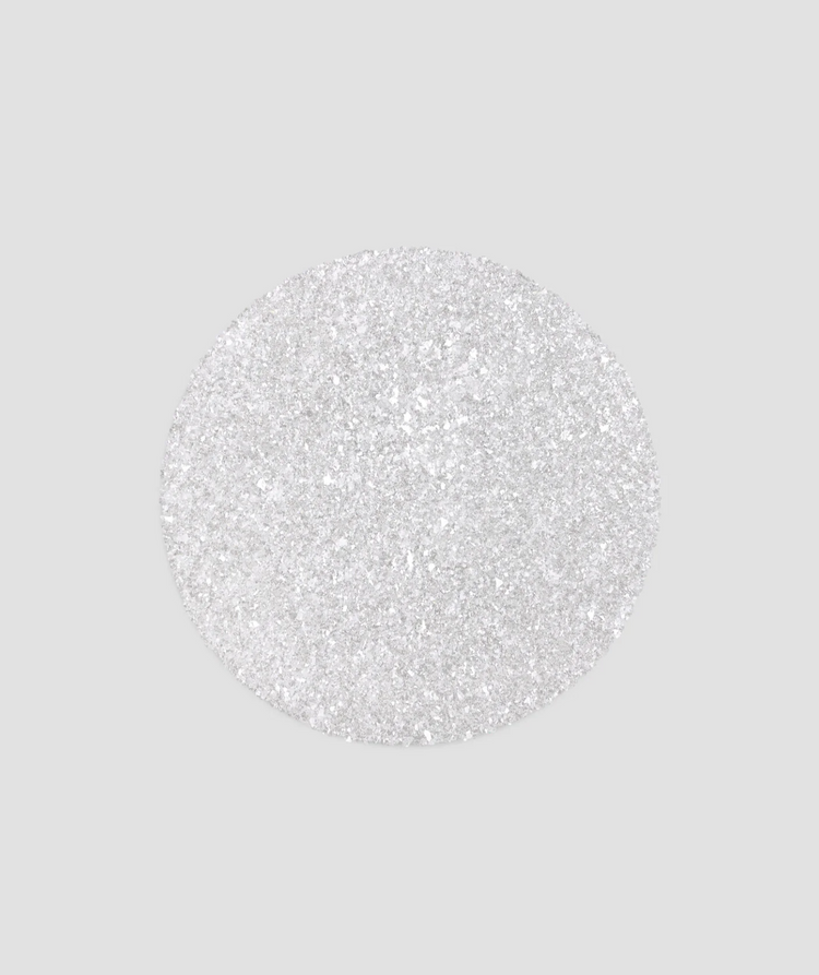 Jenna Rae Cakes Edible Glitter Diamond Dust