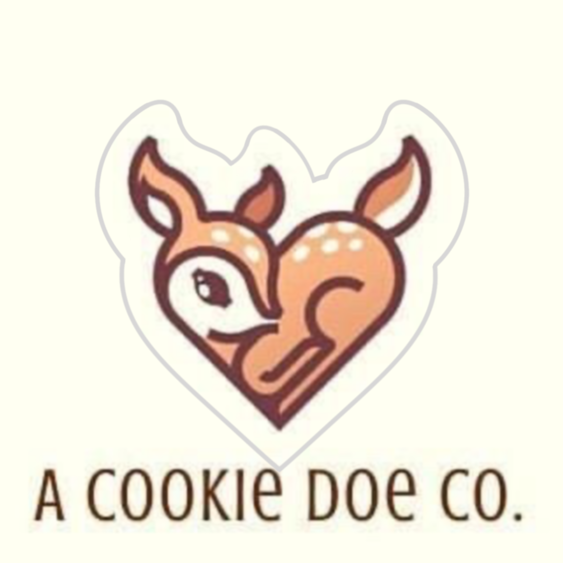 A Cookie Doe Co