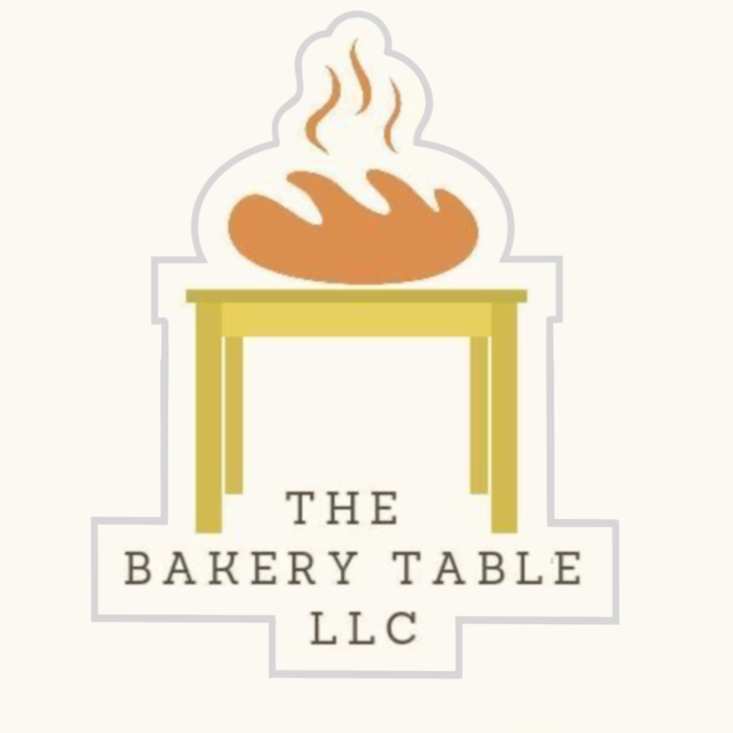 The Bakery Table, LLC
